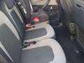Citroen C4 BlueHDi 88KW (120CV) Feel Blanco - thumbnail 16