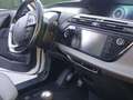 Citroen C4 BlueHDi 88KW (120CV) Feel Blanco - thumbnail 12