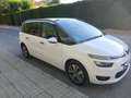 Citroen C4 BlueHDi 88KW (120CV) Feel Blanco - thumbnail 6