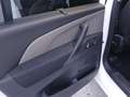 Citroen C4 BlueHDi 88KW (120CV) Feel Blanco - thumbnail 8
