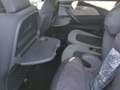 Citroen C4 BlueHDi 88KW (120CV) Feel Blanco - thumbnail 18