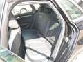 Audi A3 Sportb 35 TFSI design AUT/LEDER/NAV/Sitzheiz Schwarz - thumbnail 9