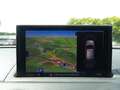 Audi A3 Sportb 35 TFSI design AUT/LEDER/NAV/Sitzheiz Schwarz - thumbnail 14
