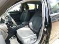 Audi A3 Sportb 35 TFSI design AUT/LEDER/NAV/Sitzheiz Schwarz - thumbnail 8