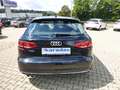 Audi A3 Sportb 35 TFSI design AUT/LEDER/NAV/Sitzheiz Schwarz - thumbnail 6
