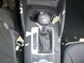 Audi A3 Sportb 35 TFSI design AUT/LEDER/NAV/Sitzheiz Schwarz - thumbnail 12