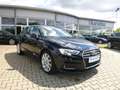 Audi A3 Sportb 35 TFSI design AUT/LEDER/NAV/Sitzheiz Schwarz - thumbnail 4