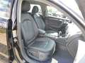 Audi A3 Sportb 35 TFSI design AUT/LEDER/NAV/Sitzheiz Schwarz - thumbnail 10