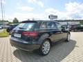 Audi A3 Sportb 35 TFSI design AUT/LEDER/NAV/Sitzheiz Schwarz - thumbnail 5