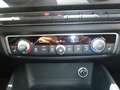 Audi A3 Sportb 35 TFSI design AUT/LEDER/NAV/Sitzheiz Schwarz - thumbnail 13