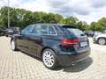 Audi A3 Sportb 35 TFSI design AUT/LEDER/NAV/Sitzheiz Schwarz - thumbnail 3