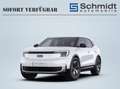 Ford Explorer EV Premium 5-Türer Premium Bílá - thumbnail 1
