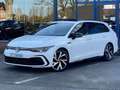 Volkswagen Golf Variant 8 1.5 eTSI DSG-7 3x R-LINE ÉDITION *PANO *LED Grey - thumbnail 1