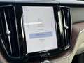 Volvo XC60 2.0 T5 Inscription | Panodak | Trekhaak | Luchtver Grijs - thumbnail 40