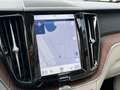 Volvo XC60 2.0 T5 Inscription | Panodak | Trekhaak | Luchtver Grijs - thumbnail 11