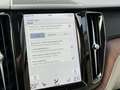 Volvo XC60 2.0 T5 Inscription | Panodak | Trekhaak | Luchtver Grijs - thumbnail 38