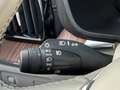 Volvo XC60 2.0 T5 Inscription | Panodak | Trekhaak | Luchtver Grijs - thumbnail 21