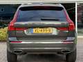 Volvo XC60 2.0 T5 Inscription | Panodak | Trekhaak | Luchtver Grijs - thumbnail 7