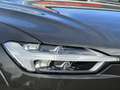 Volvo XC60 2.0 T5 Inscription | Panodak | Trekhaak | Luchtver Grijs - thumbnail 42
