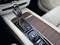 Volvo XC60 2.0 T5 Inscription | Panodak | Trekhaak | Luchtver Grijs - thumbnail 24