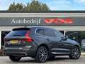Volvo XC60 2.0 T5 Inscription | Panodak | Trekhaak | Luchtver Grijs - thumbnail 9