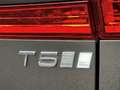 Volvo XC60 2.0 T5 Inscription | Panodak | Trekhaak | Luchtver Grijs - thumbnail 39