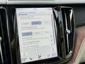 Volvo XC60 2.0 T5 Inscription | Panodak | Trekhaak | Luchtver Grijs - thumbnail 22