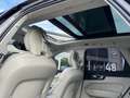 Volvo XC60 2.0 T5 Inscription | Panodak | Trekhaak | Luchtver Grijs - thumbnail 23