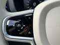 Volvo XC60 2.0 T5 Inscription | Panodak | Trekhaak | Luchtver Grijs - thumbnail 30