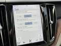 Volvo XC60 2.0 T5 Inscription | Panodak | Trekhaak | Luchtver Grijs - thumbnail 37