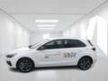 Hyundai i30 MY20 1.6 CRDI 136CV 48V PRIME GB916CZ Bianco - thumbnail 1