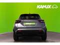 Nissan Juke 1.0DIG-T Acenta+LED+NAVI+KAMERA+TEMPO+PDC Grijs - thumbnail 5