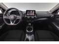 Nissan Juke 1.0 DIG-T Acenta+LED+NAVI+KAMERA+TEMPO+PDC Grau - thumbnail 12