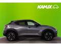 Nissan Juke 1.0 DIG-T Acenta+LED+NAVI+KAMERA+TEMPO+PDC Grau - thumbnail 3
