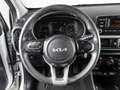 Kia Picanto 1.0 DPi Concept - thumbnail 13