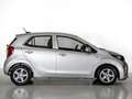 Kia Picanto 1.0 DPi Concept - thumbnail 3