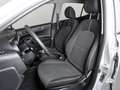 Kia Picanto 1.0 DPi Concept - thumbnail 22