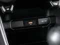 Kia Picanto 1.0 DPi Concept - thumbnail 16