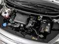 Kia Picanto 1.0 DPi Concept - thumbnail 26