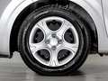 Kia Picanto 1.0 DPi Concept - thumbnail 7