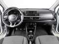 Kia Picanto 1.0 DPi Concept - thumbnail 10