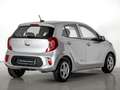Kia Picanto 1.0 DPi Concept - thumbnail 4