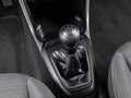 Kia Picanto 1.0 DPi Concept - thumbnail 17