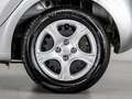 Kia Picanto 1.0 DPi Concept - thumbnail 8