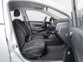 Kia Picanto 1.0 DPi Concept - thumbnail 21