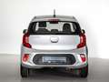 Kia Picanto 1.0 DPi Concept - thumbnail 5