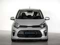 Kia Picanto 1.0 DPi Concept - thumbnail 2