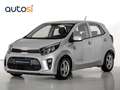 Kia Picanto 1.0 DPi Concept - thumbnail 1