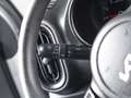 Kia Picanto 1.0 DPi Concept - thumbnail 11