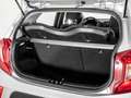 Kia Picanto 1.0 DPi Concept - thumbnail 25